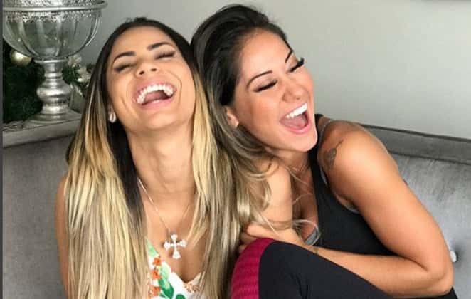 mayra cardi