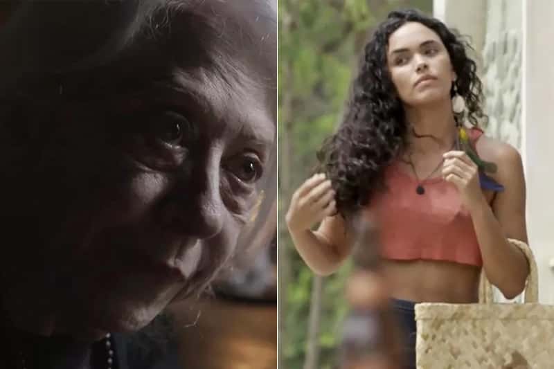 mercedes_rep_tvglobo_01