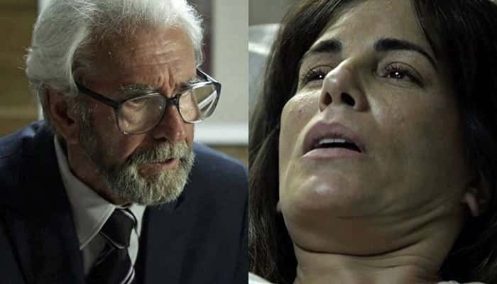 (Foto: Divulgação/Globo)