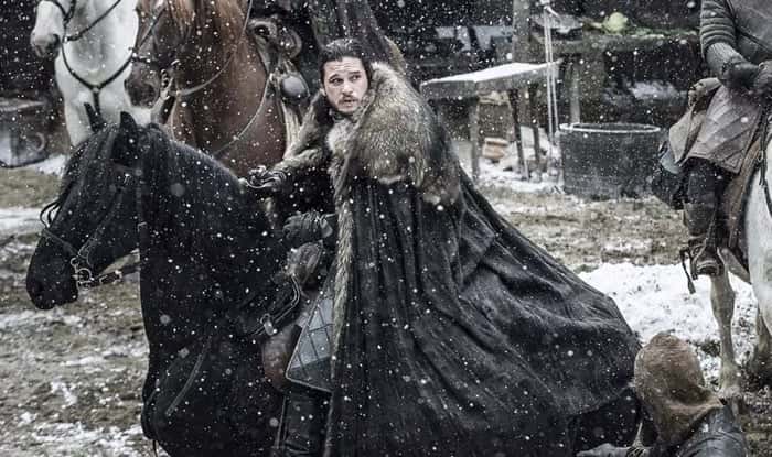 HBO quer última temporada de Game of Thrones impecável. (Foto: Divulgação)