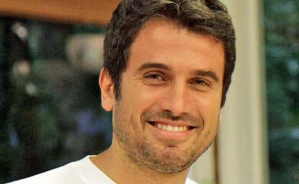 programadojo0504a