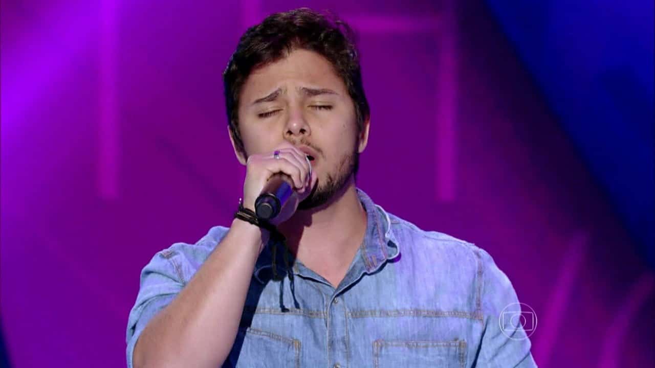 renato vianna