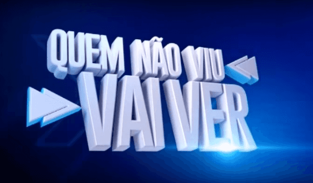 sbt