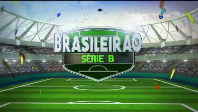 RedeTV pretende continuar com os direitos da Série B. (Foto: Reprodução)