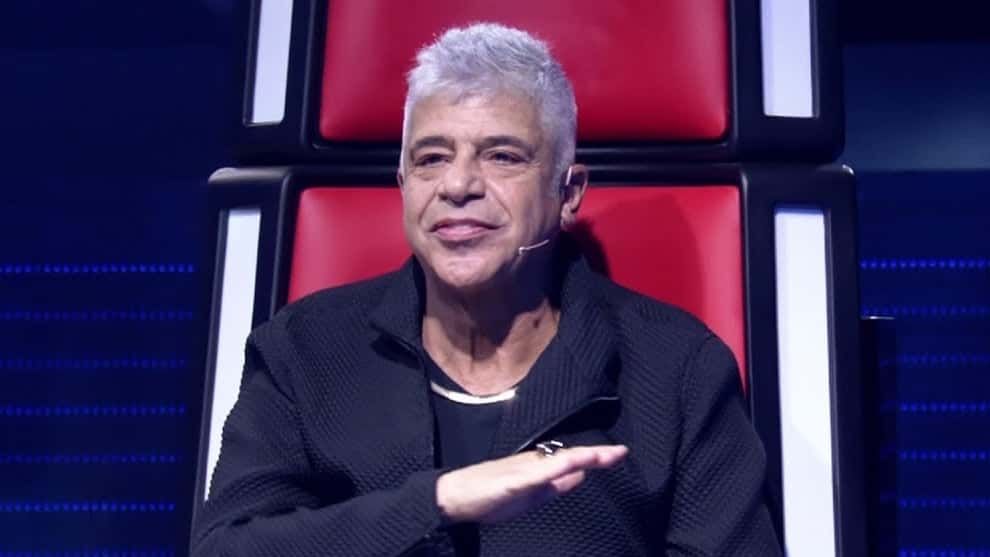 Lulu Santos (Foto: Reprodução/Globo)