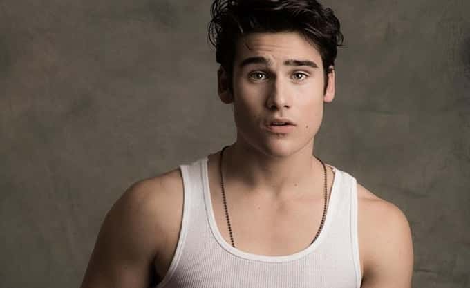 nicolas prattes