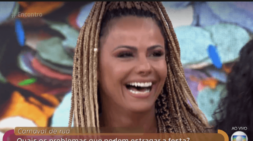 viviane