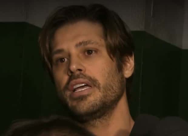 Dado Dolabella (Foto: Reprodução/TV Globo)