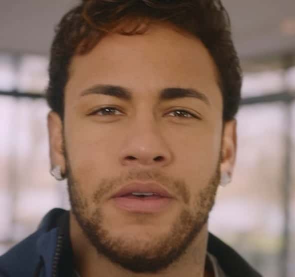NEYMAR1