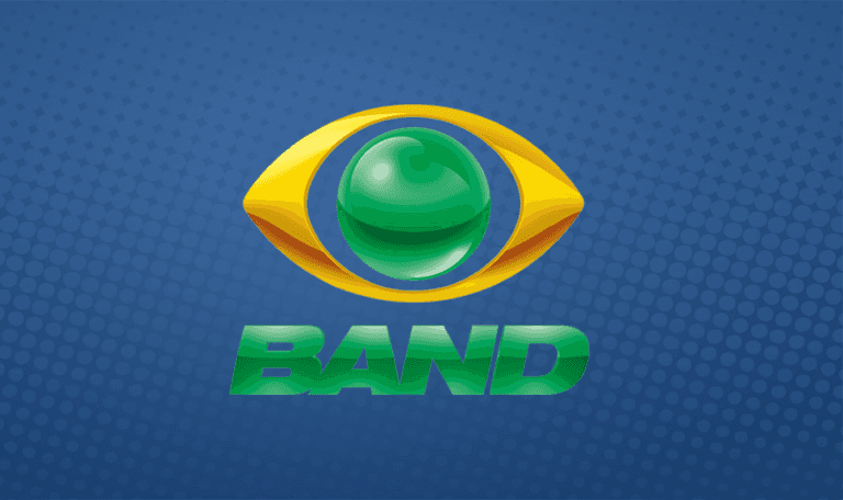 Band apresenta novidades em 2018 (Foto: Divulgação)