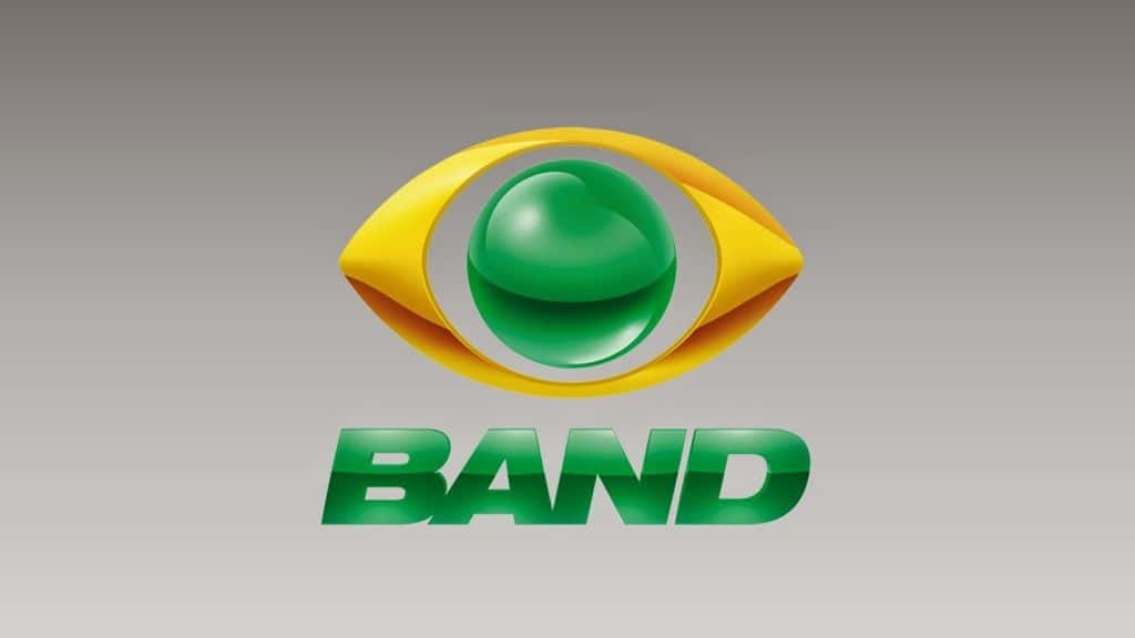 Band 2018 (Divulgação)