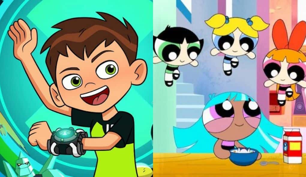 ben-10-e-meninas-superpoderosas