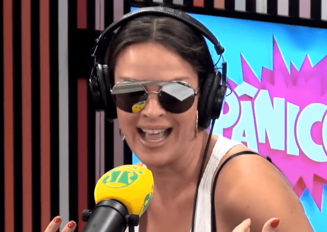 lweticia