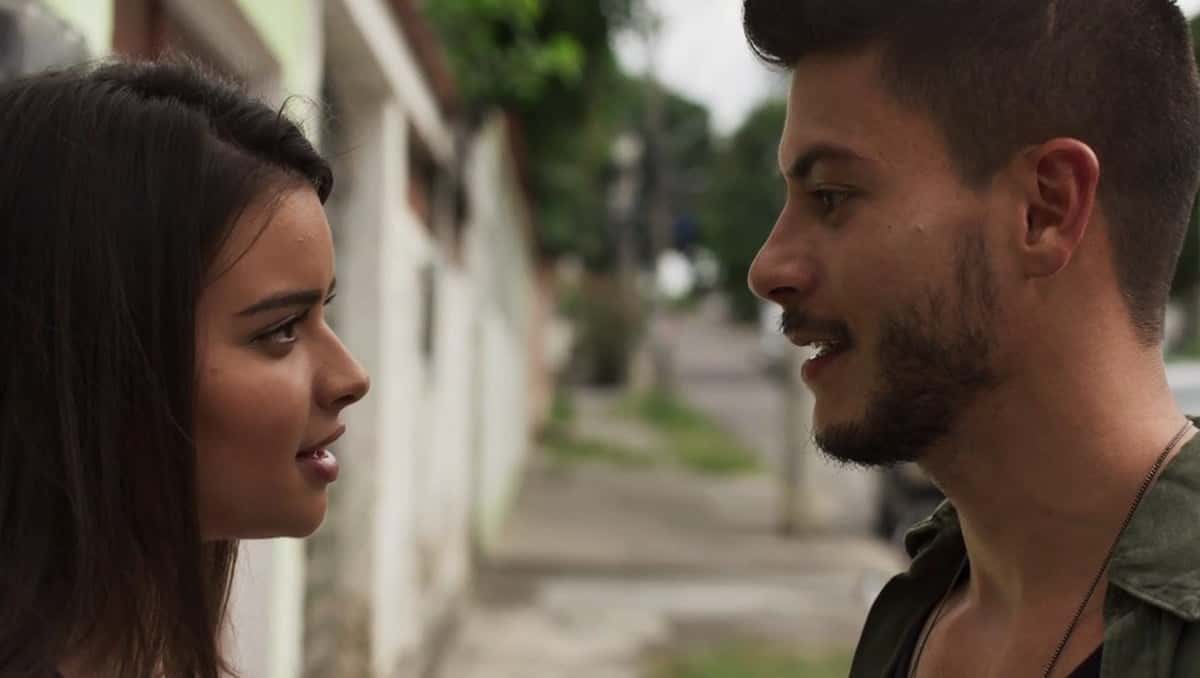 melissa-e-diego