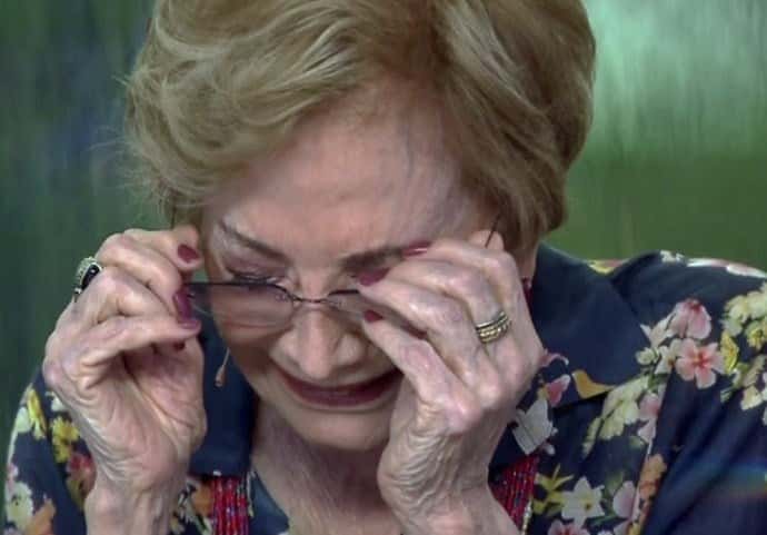 menezes