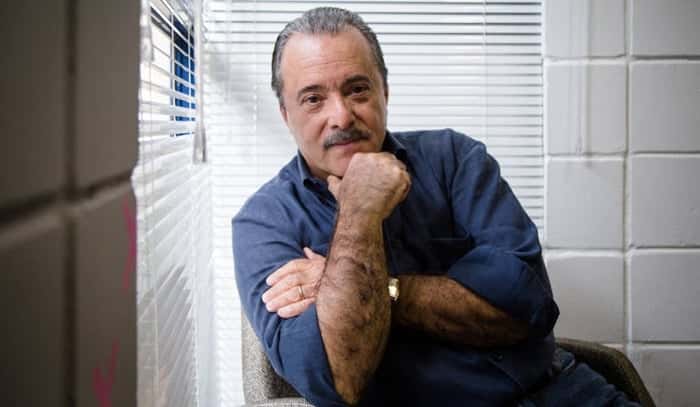 Tony Ramos (Foto: Divulgação)