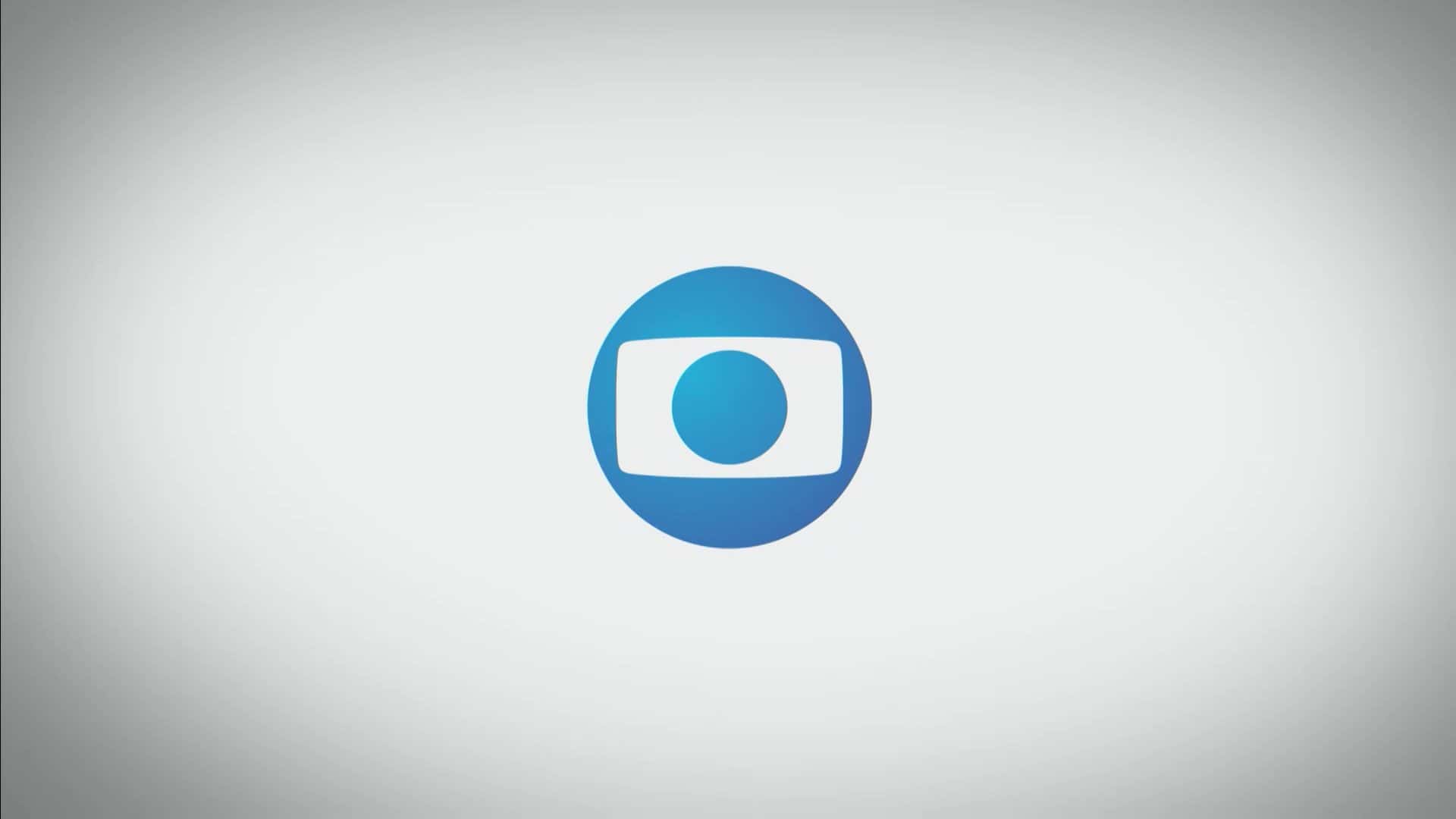 TV Globo corre contra o tempo para colocar O Tempo Não Para, nova novela das sete, no ar a tempo. (Foto: Reprodução)