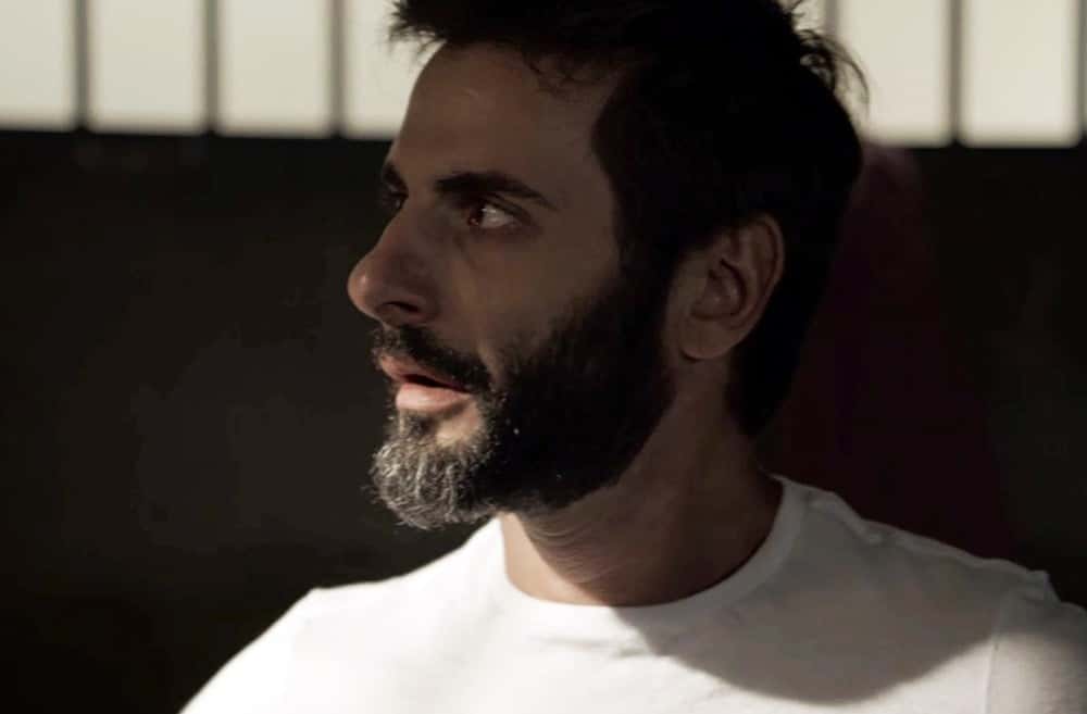 vinicius2