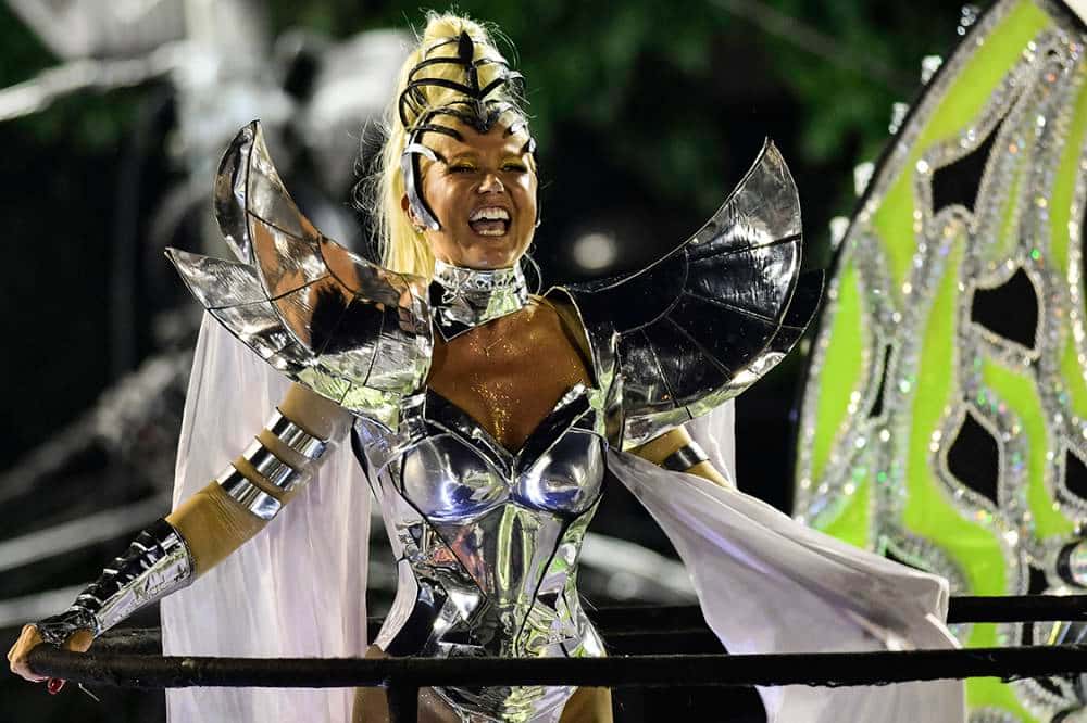xuxa-grande-rio-008
