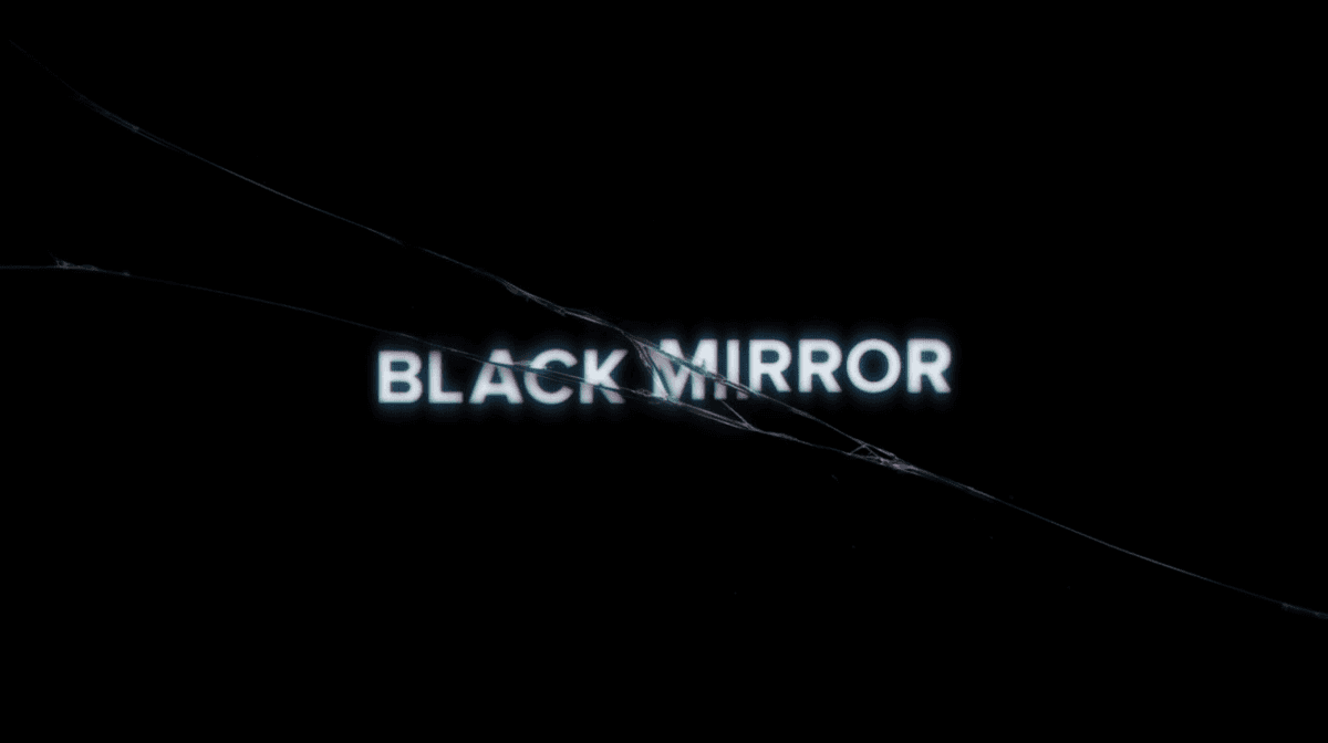 1200px-Black_Mirror_Logo
