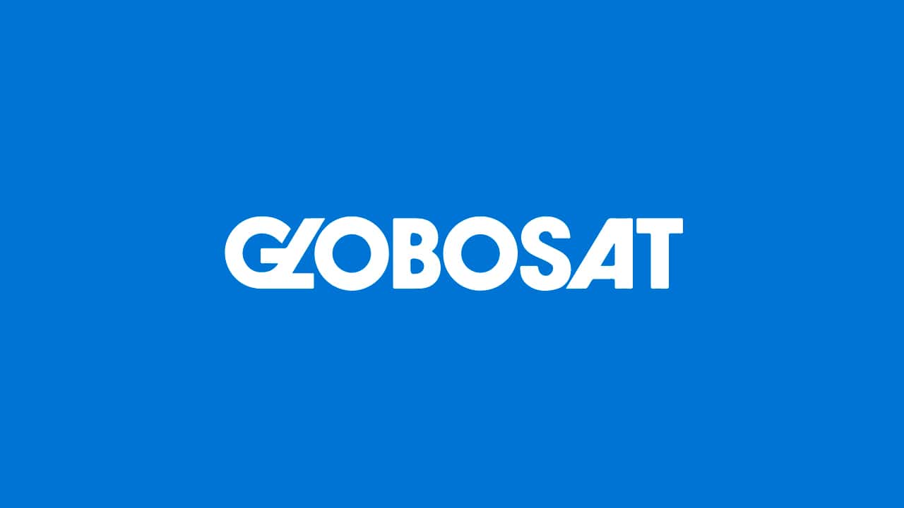 Globosat
