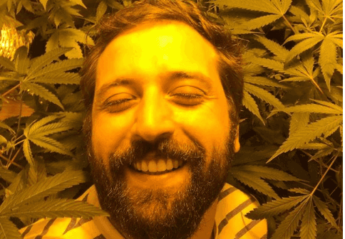 Gregó.