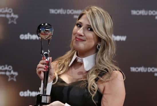 dani-calabresa