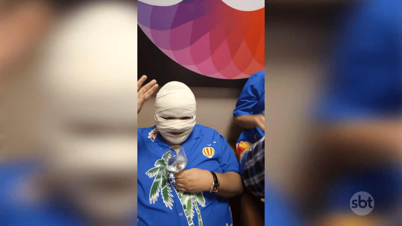 diguinho12