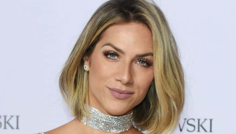 gio-ewbank-swarovski-0917-1400x800_1