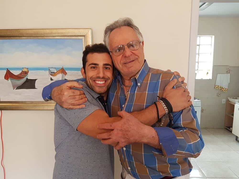 kaysar-bbb18-2-