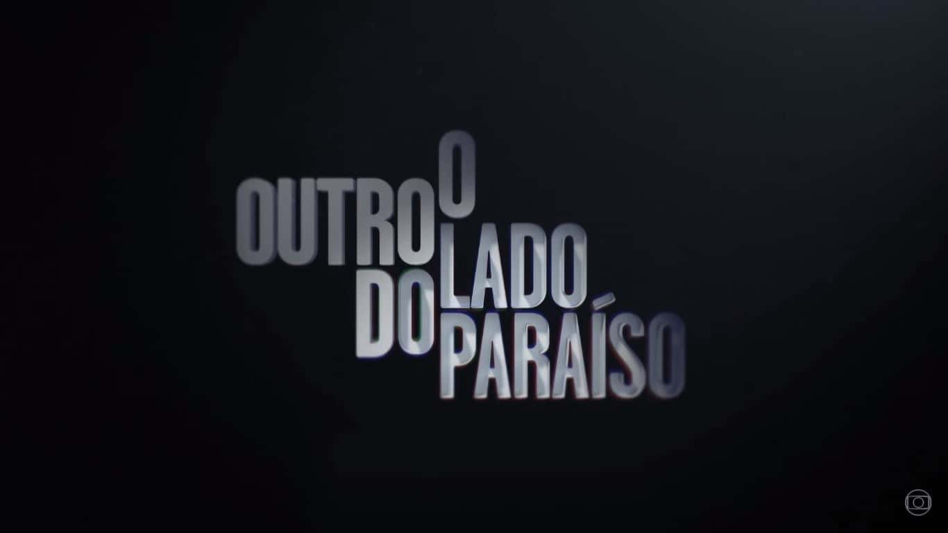 o-outro-lado-do-paraiso-1