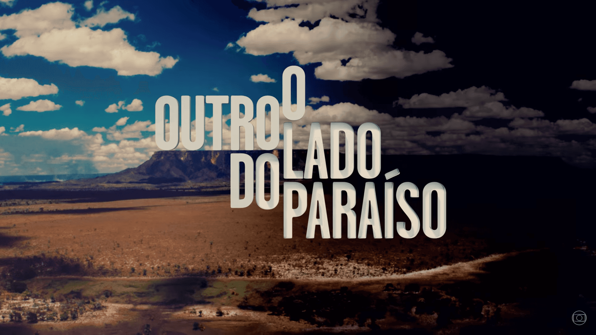 o outro