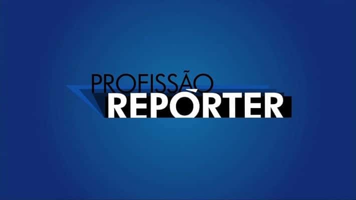 Profissão Repórter estreia nova temporada em abril. (Foto: Reprodução)
