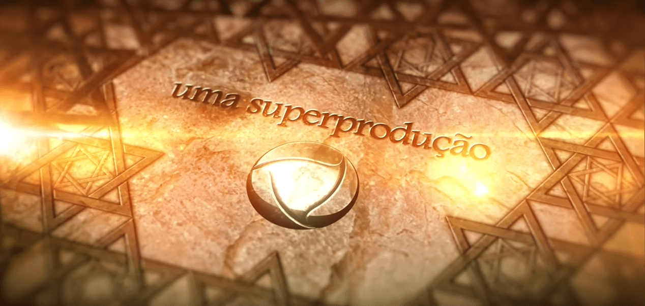 Record pretende estrear nova novela em agosto. (Foto: Reprodução)