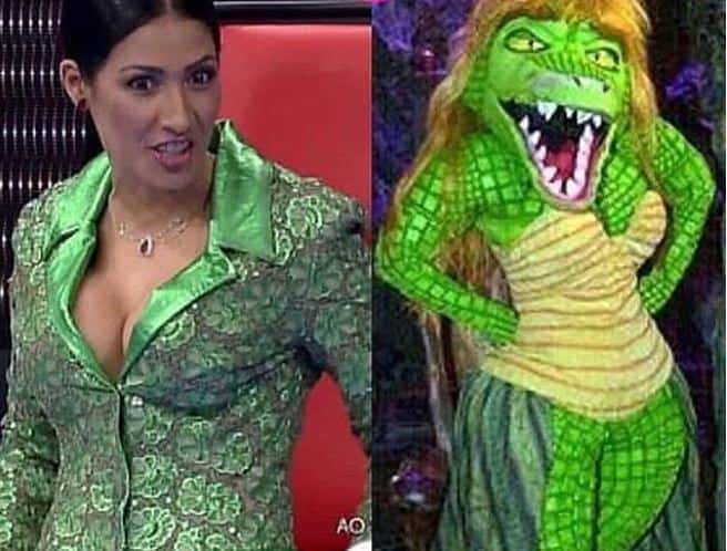 simaria cuca