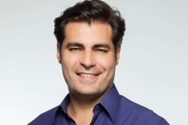 Thiago Lacerda (Foto: Reprodução)