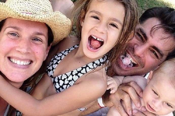 thiago-lacerda-e-familia