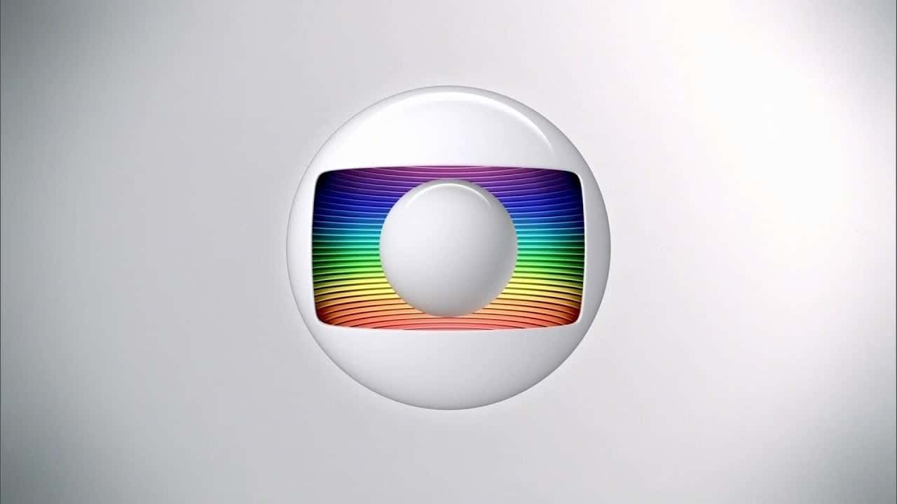 Atores estão revoltados com contrato da Globo. (Foto: Reprodução)