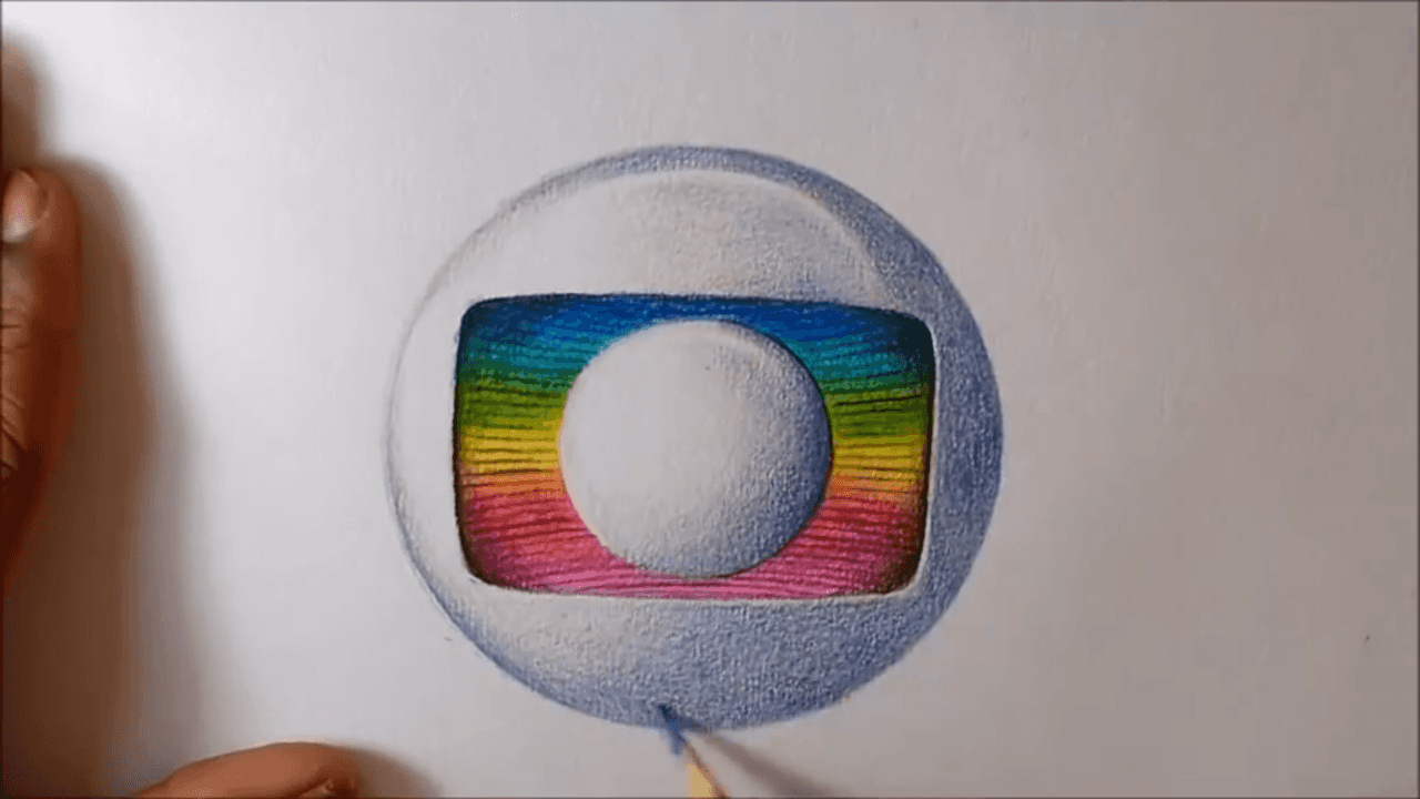 tv globo