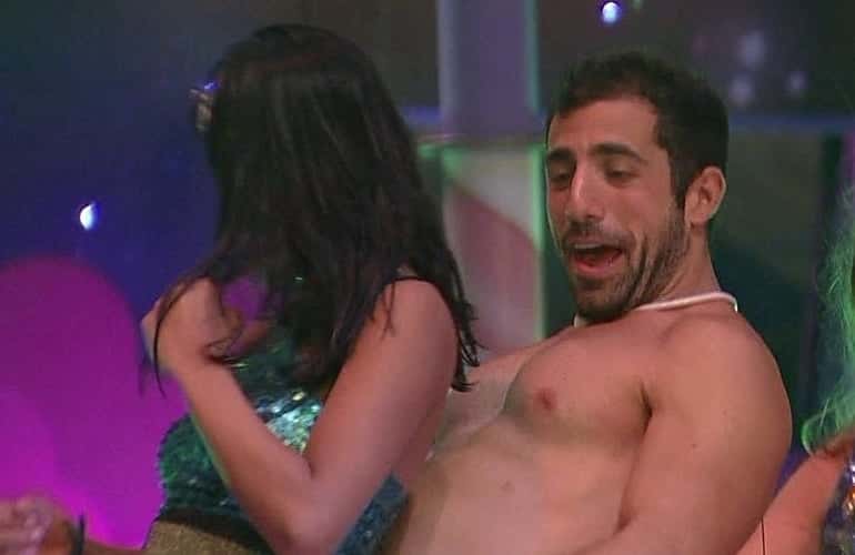 kaysar e gleici