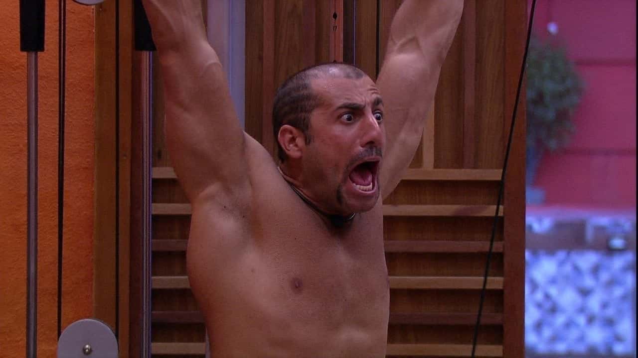 kaysar