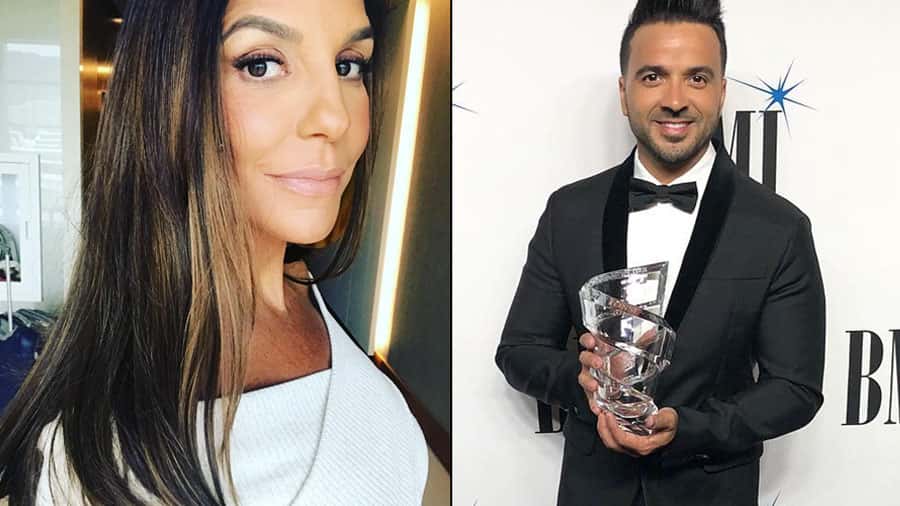 Ivete-Sangalo-e-Luis-Fonsi (1)