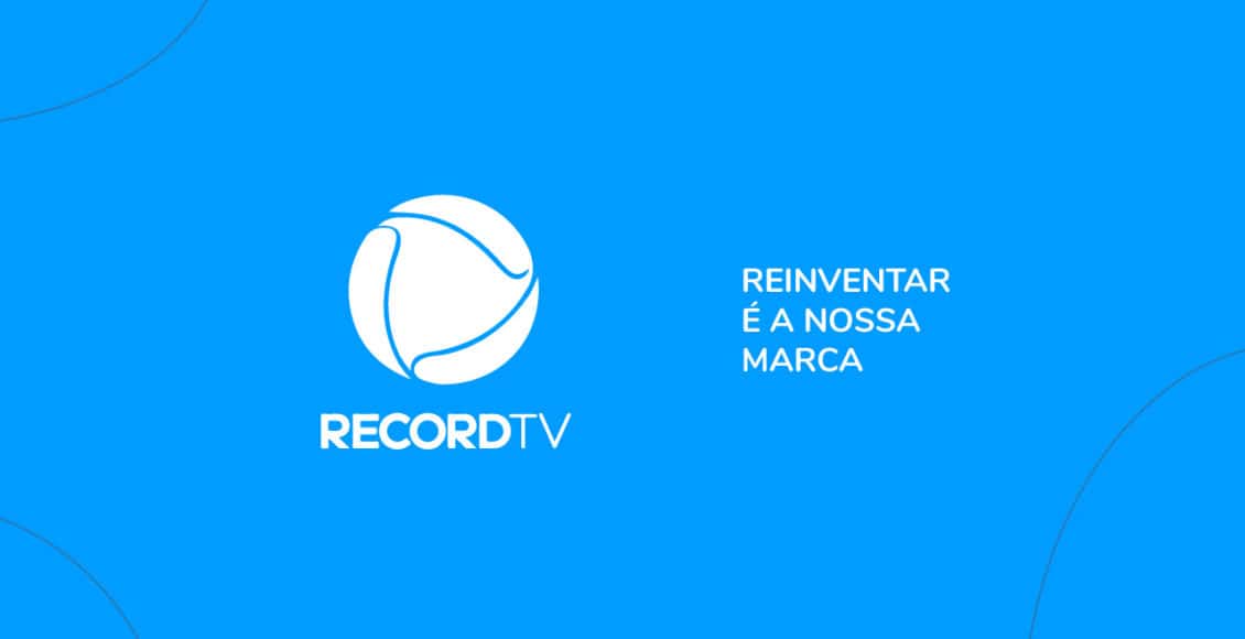 Record-TV-1130×580
