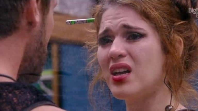 ana-clara-chora-por-breno-804631