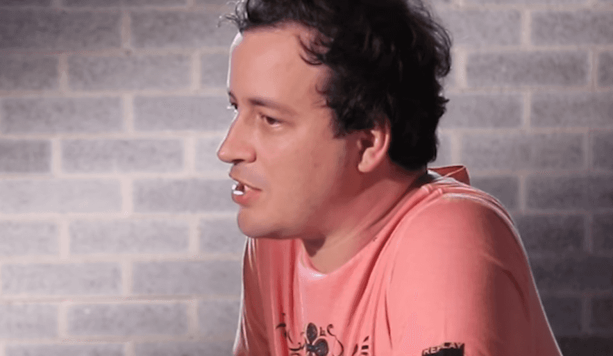 Conheça a lista de famosas que o apresentador Rafael Cortez já ficou. (Foto: Reprodução)