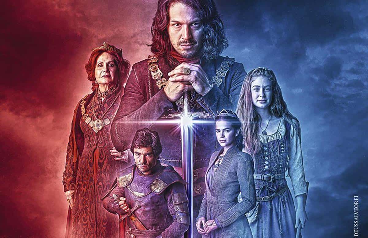 elenco
