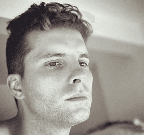 Thiago Fragoso (Foto: Reprodução)