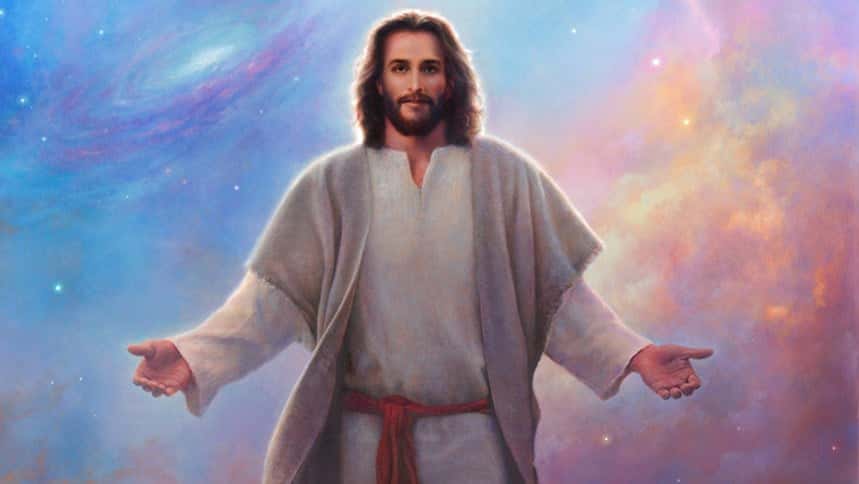 jesus-2