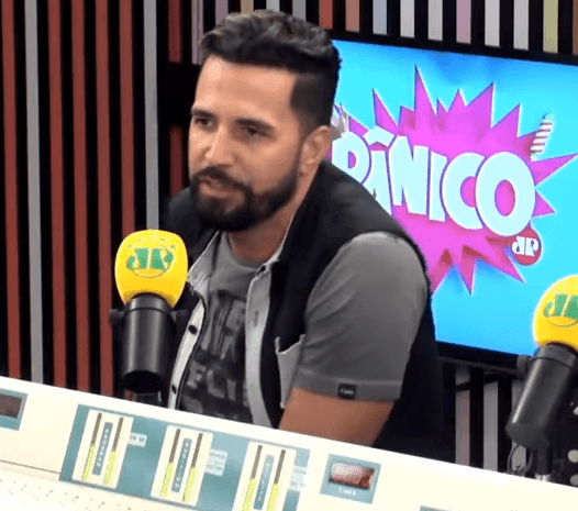 latino