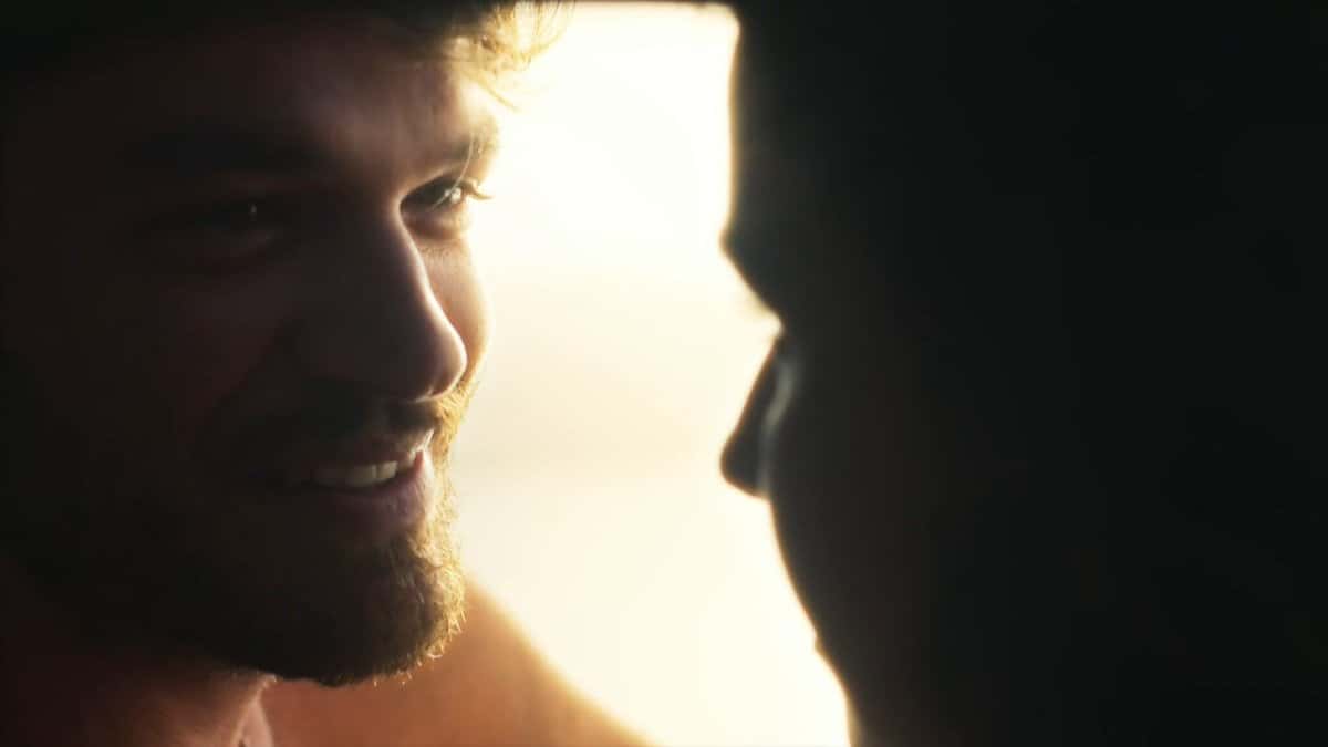 segundo sol